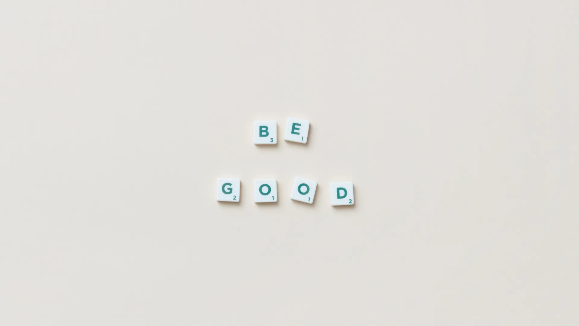 Hello World