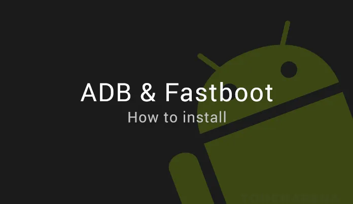 adbAbout