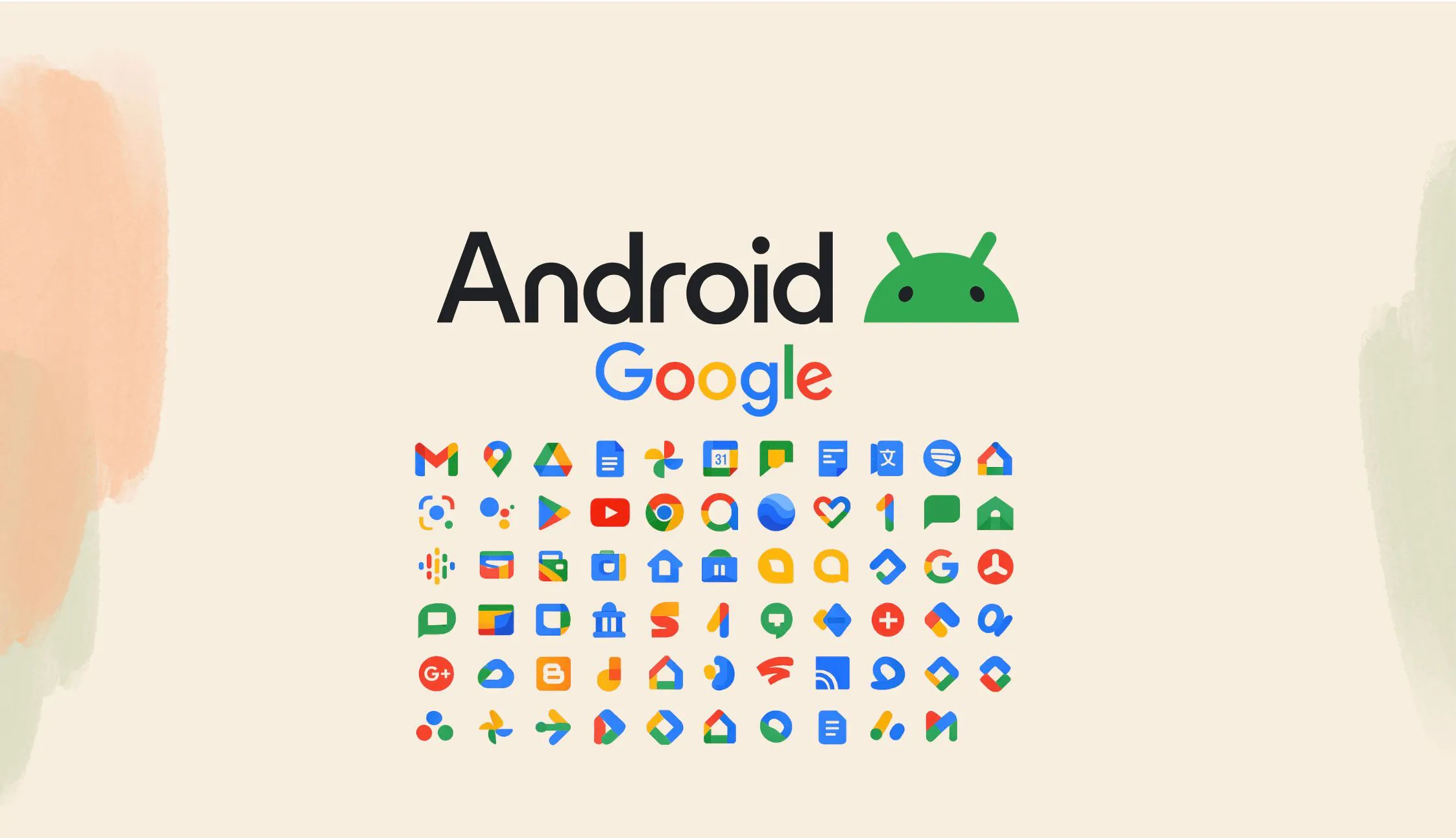 Android应用备份