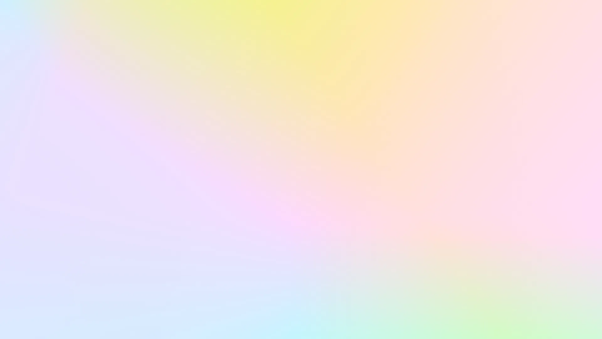 19.telegramlanguageTelegram中文包汇总