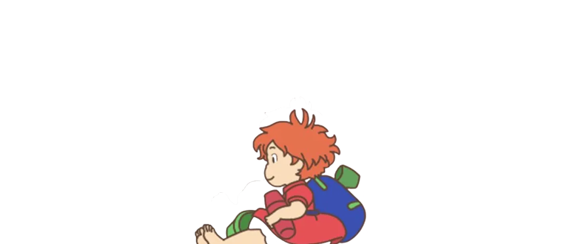 生涯