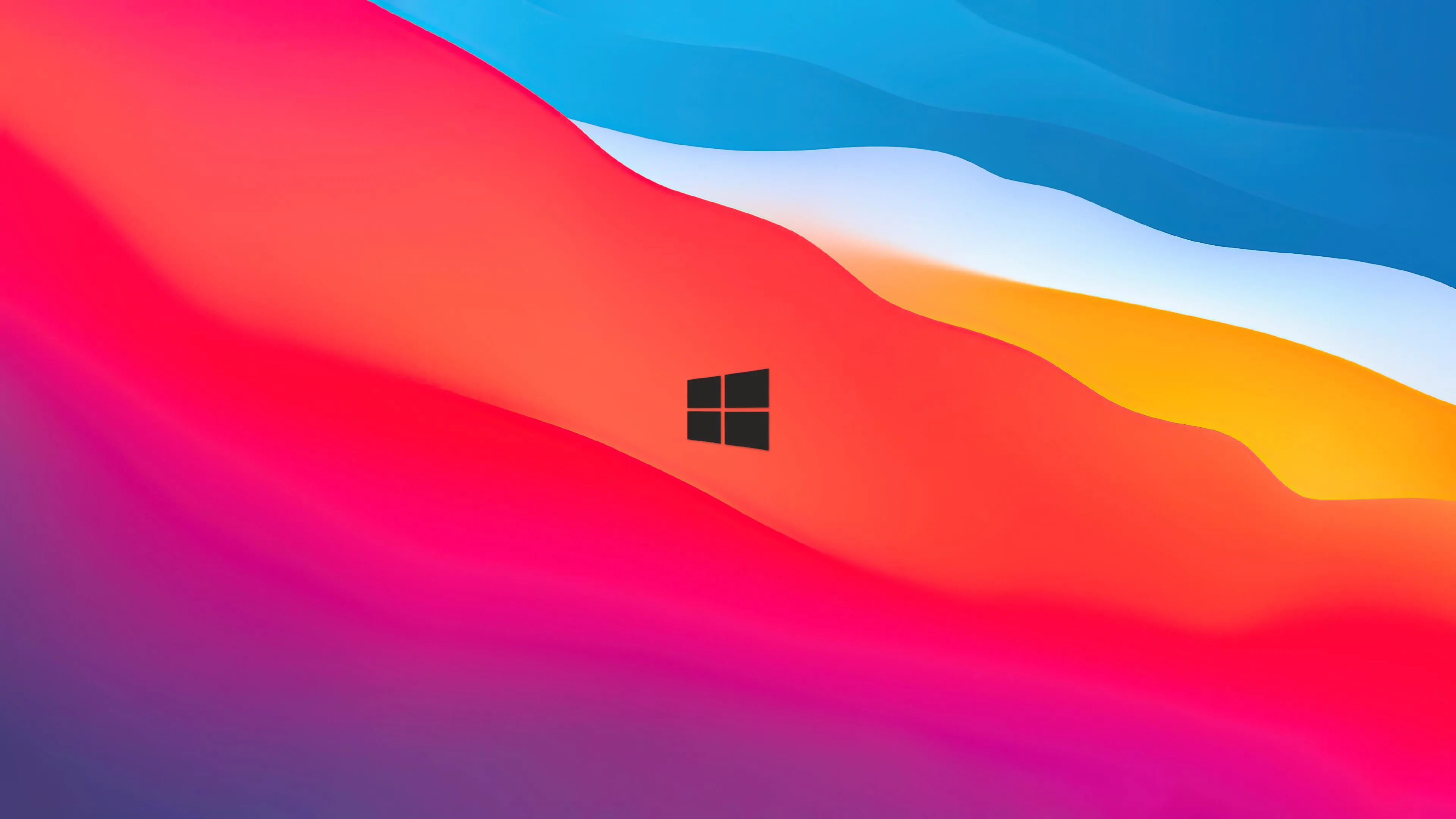 如何调教你的Windows电脑(三)——折腾系统